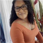 Profesor en formacion de la fundacion universitaria del areandina altamente preparada para dar clases a estudiantrs de basica primaria